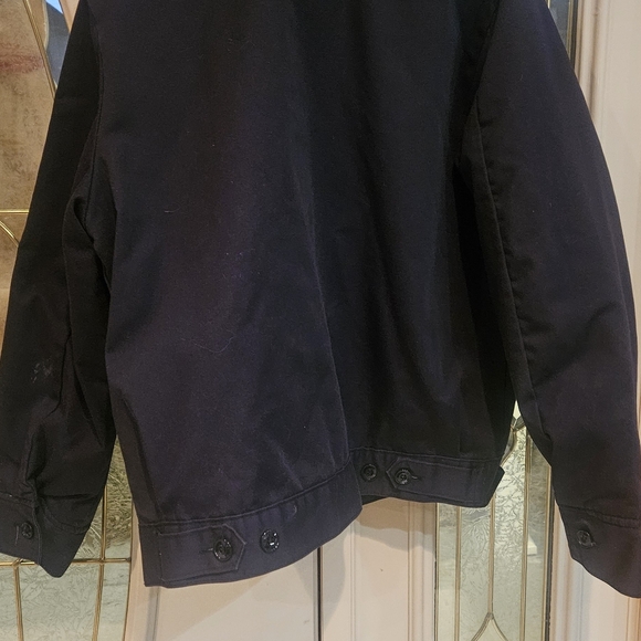 Dickies Eisenhoqer Jacket - Picture 6 of 6